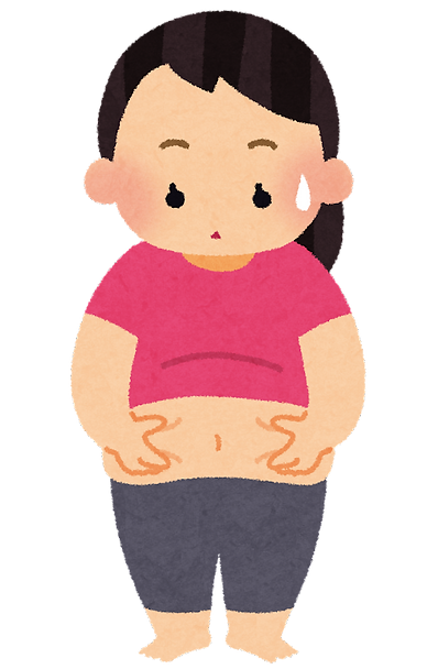 女性同士だと相談しやすい