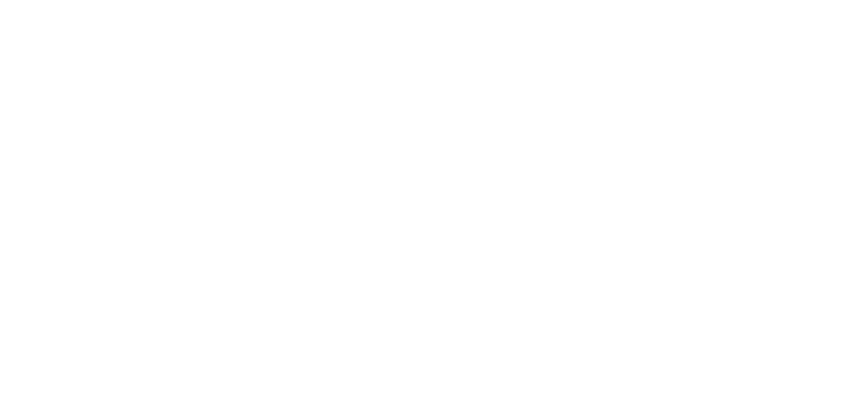 Y’s style