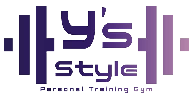 沖縄宜野湾のパーソナルトレーニングジム Y's style